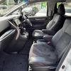 toyota alphard 2015 CFJ1546800 image 8