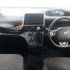 toyota sienta 2019 -TOYOTA--Sienta DBA-NSP172G--NSP172-7008561---TOYOTA--Sienta DBA-NSP172G--NSP172-7008561- image 2