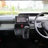 daihatsu tanto 2020 -DAIHATSU--Tanto 6BA-LA650S--LA650S-0107034---DAIHATSU--Tanto 6BA-LA650S--LA650S-0107034- image 7