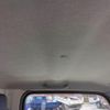 mitsubishi-fuso canter 2010 GOO_NET_EXCHANGE_0708016A30250630W001 image 39