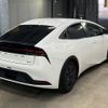toyota prius 2023 CFJ1886569 image 6