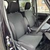 suzuki spacia 2013 -SUZUKI--Spacia DBA-MK32S--MK32S-833379---SUZUKI--Spacia DBA-MK32S--MK32S-833379- image 12