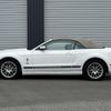 ford mustang 2013 quick_quick_humei_1ZVBP8EM9D5273328 image 5