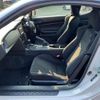 toyota 86 2021 -TOYOTA--86 4BA-ZN6--ZN6-107607---TOYOTA--86 4BA-ZN6--ZN6-107607- image 2