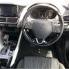 mitsubishi eclipse-cross 2019 quick_quick_DBA-GK1W_0104213 image 3