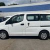 nissan nv200-vanette-van 2018 quick_quick_VM20_VM20-125858 image 8