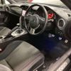 subaru brz 2013 -SUBARU--BRZ DBA-ZC6--ZC6-008613---SUBARU--BRZ DBA-ZC6--ZC6-008613- image 9