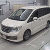 nissan serena 2014 -NISSAN--Serena HC26-105995---NISSAN--Serena HC26-105995- image 1