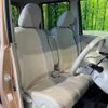 nissan dayz-roox 2014 -NISSAN--DAYZ Roox DBA-B21A--B21A-0025457---NISSAN--DAYZ Roox DBA-B21A--B21A-0025457- image 8