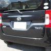 daihatsu tanto 2014 GOO_JP_700070659730240905002 image 32