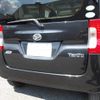 daihatsu tanto 2014 GOO_JP_700070659730240905002 image 33