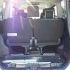 toyota noah 2014 CFJ1515189 image 48