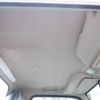 mitsubishi-fuso canter 2025 GOO_NET_EXCHANGE_0700553A30250521W001 image 72