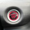 honda freed 2022 -HONDA--Freed 6BA-GB5--GB5-3189863---HONDA--Freed 6BA-GB5--GB5-3189863- image 13