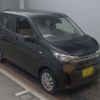 mitsubishi ek-wagon 2023 -MITSUBISHI 【山口 581ﾌ3593】--ek Wagon 5BA-B33W--B33W-0303241---MITSUBISHI 【山口 581ﾌ3593】--ek Wagon 5BA-B33W--B33W-0303241- image 4