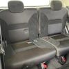 nissan serena 2008 -NISSAN--Serena DBA-CNC25--CNC25-150591---NISSAN--Serena DBA-CNC25--CNC25-150591- image 13