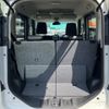 suzuki spacia 2018 CFJ1760141 image 8