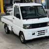 mitsubishi minicab-truck 2006 -MITSUBISHI--Minicab Truck U62T-1108417---MITSUBISHI--Minicab Truck U62T-1108417- image 5