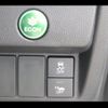 honda fit 2013 -HONDA--Fit GP5--3009693---HONDA--Fit GP5--3009693- image 17