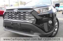 toyota-rav4-2019-20509-car_f8517297-2301-4a50-aacf-b871bdf59a5e