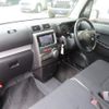 daihatsu move-conte 2015 -DAIHATSU--Move Conte L575S--0224511---DAIHATSU--Move Conte L575S--0224511- image 5