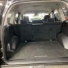 toyota land-cruiser-prado 2018 -TOYOTA 【相模 301ﾓ 201】--Land Cruiser Prado CBA-TRJ150W--TRJ150-0080733---TOYOTA 【相模 301ﾓ 201】--Land Cruiser Prado CBA-TRJ150W--TRJ150-0080733- image 8