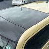 daihatsu taft 2020 CFJ1583196 image 22