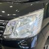 daihatsu move 2017 quick_quick_LA150S_LA150S-0136710 image 12