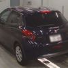 peugeot 208 2017 -PEUGEOT 【湘南 330と3109】--Peugeot 208 A9HN01-VF3CCHNZTHW076944---PEUGEOT 【湘南 330と3109】--Peugeot 208 A9HN01-VF3CCHNZTHW076944- image 7