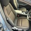 mazda mazda3 2019 -MAZDA--MAZDA3 BP5P--102273---MAZDA--MAZDA3 BP5P--102273- image 17