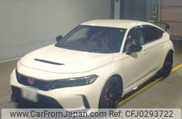 honda civic 2024 quick_quick_6BA-FL5_FL5-1201412