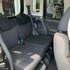 nissan dayz-roox 2020 -NISSAN--DAYZ Roox B21A--0626250---NISSAN--DAYZ Roox B21A--0626250- image 7