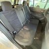 toyota corolla-fielder 2017 CFJ1749680 image 13