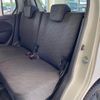 suzuki wagon-r 2013 -SUZUKI--Wagon R DBA-MH34S--MH34S-165358---SUZUKI--Wagon R DBA-MH34S--MH34S-165358- image 10