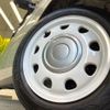 suzuki alto-lapin 2022 CFJ1583462 image 13