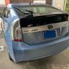 toyota prius-phv 2014 -TOYOTA--Prius PHV DLA-ZVW35--ZVW35-3064473---TOYOTA--Prius PHV DLA-ZVW35--ZVW35-3064473- image 5
