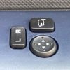 mazda carol 2023 CFJ1508376 image 17