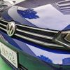 volkswagen golf-touran 2019 quick_quick_LDA-1TDFG_WVGZZZ1TZKW063072 image 6