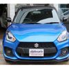 suzuki swift 2022 quick_quick_4BA-ZC33S_503680 image 10