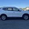 nissan x-trail 2017 -NISSAN--X-Trail DAA-HNT32--HNT32-161088---NISSAN--X-Trail DAA-HNT32--HNT32-161088- image 4