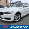 bmw 3-series 2014 CFJ1616246 image 1