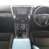 toyota vellfire 2015 quick_quick_DBA-AGH30W_AGH30-0027909 image 8