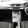 lexus ct 2016 -LEXUS--Lexus CT ZWA10-2282172---LEXUS--Lexus CT ZWA10-2282172- image 10