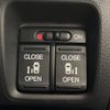 honda n-box 2017 -HONDA--N BOX DBA-JF1--JF1-2545434---HONDA--N BOX DBA-JF1--JF1-2545434- image 6