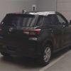 toyota raize 2022 -TOYOTA--Raize 5BA-A201A--A201A-0014619---TOYOTA--Raize 5BA-A201A--A201A-0014619- image 2