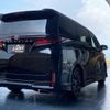 toyota vellfire 2024 quick_quick_5BA-TAHA40W_TAHA40-0004937 image 15