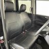 honda n-box 2012 CFJ1685268 image 12