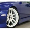 nissan silvia 1996 CFJ8963456 image 33
