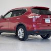 nissan x-trail 2014 -NISSAN--X-Trail DBA-NT32--NT32-502534---NISSAN--X-Trail DBA-NT32--NT32-502534- image 6