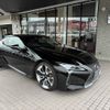 lexus lc 2018 CFJ1811209 image 1
